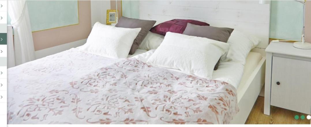 Dambachhaus Thale Apartment Luaran gambar